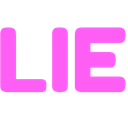 lie46