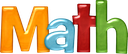 math