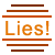 lies34