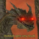 ghidorahhehehe