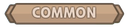 common90