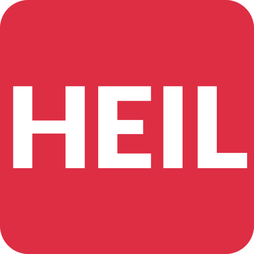 heil