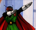 gohan