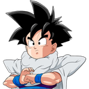 kkgohan