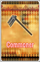 commoner76