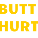 butthurt34