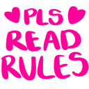 plsreadrules6