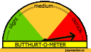 butthurt48