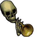 doot66
