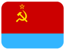 flagukrssr
