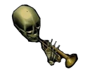 doot38