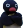 pablo14