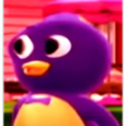 pablo92