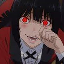 kakegurui50