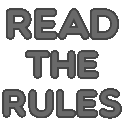rules86
