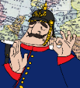prussianjustrigh