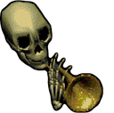 doot85