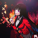kakegurui41