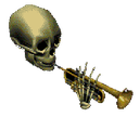 doot75