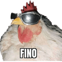 galofino
