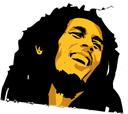 marley