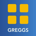 greggs