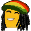 ablobmarley