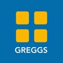 greggs11