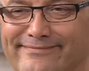 gregg