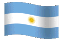 argentina40