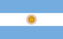 argentina19