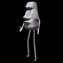 moai38