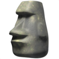 moai1f5ff