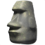 moai75