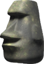moai72