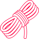 rope99