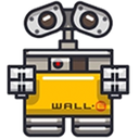 walle63