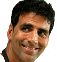 akshaydada