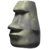 moai95