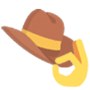 tipscowboyhat
