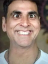 akshayshock