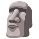 moai71