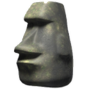 moai21