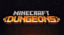 minecraftdungeon
