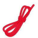rope35
