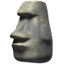 moai96