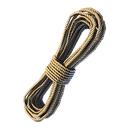 itemrope44