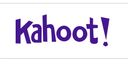 kahootlogo