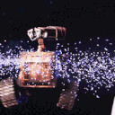 walle