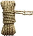 rope38